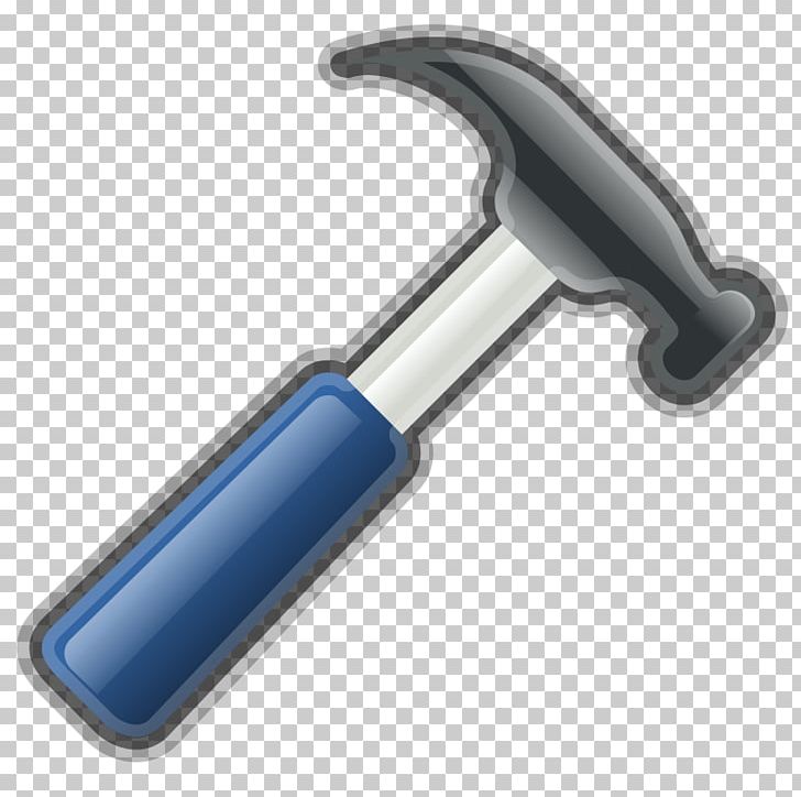 Geologists Hammer PNG, Clipart, Download, Drawing, Free Content, Gavel, Geologists Hammer Free PNG Download