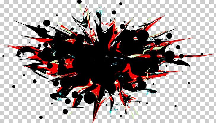 Graphic Design Illustration PNG, Clipart, Abstract Art, Abstract Background, Abstract Design, Abstract Graphics, Abstract Lines Free PNG Download