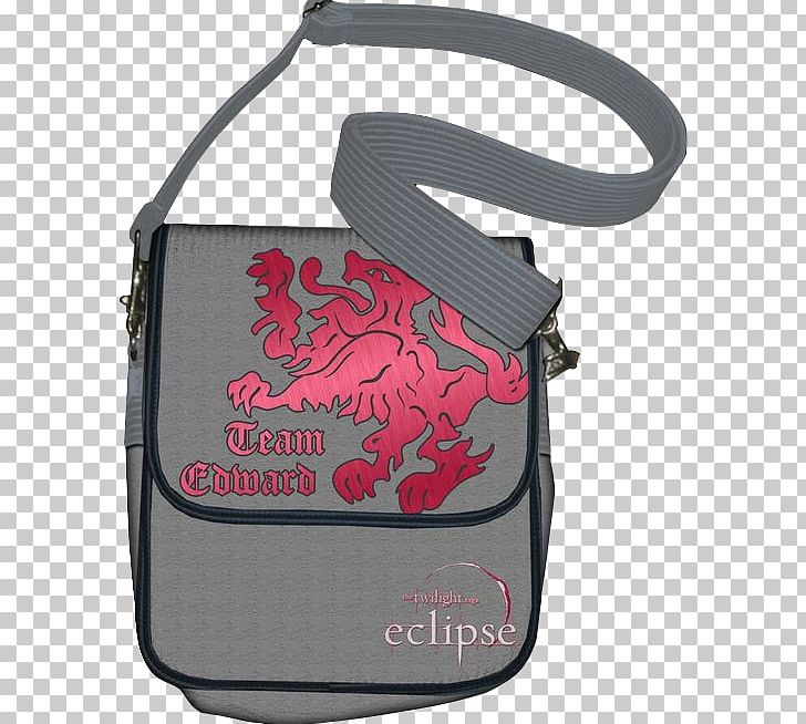 Handbag Edward Cullen The Twilight Saga Messenger Bags Mail Bag PNG, Clipart, Bag, Brand, Edward Cullen, Handbag, Luggage Bags Free PNG Download