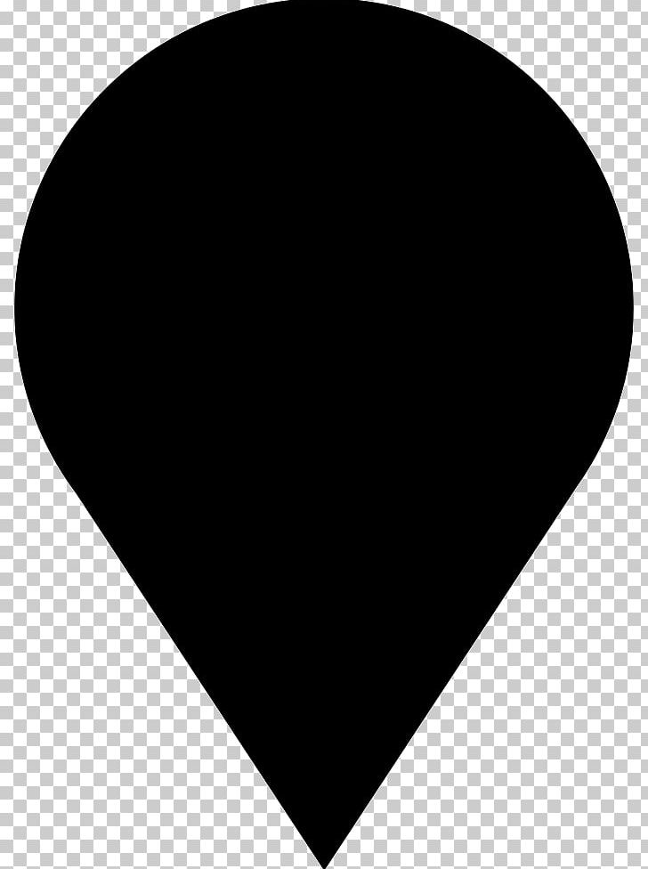 Heart Shape PNG, Clipart, Angle, Black, Black And White, Circle, Computer Icons Free PNG Download
