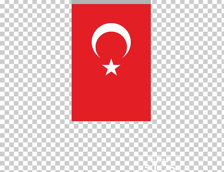 HepsiBurada Discounts And Allowances Price Flag Of Turkey PNG, Clipart, Alpaka, Area, Brand, Discounts And Allowances, Flag Free PNG Download