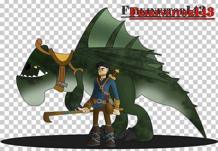 Hiccup Horrendous Haddock III How To Train Your Dragon YouTube Fan Art PNG, Clipart, Action Figure, Art, Deviantart, Dragons Riders Of Berk, Drawing Free PNG Download