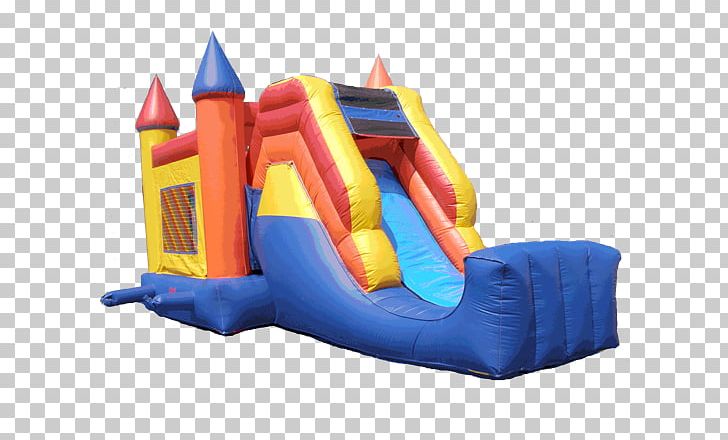 Inflatable Google Play PNG, Clipart, Art, Castle, Chute, Combo, Games Free PNG Download