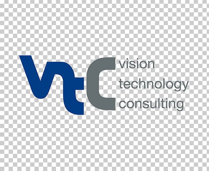 Information Technology Consulting Consultant Business Management PNG, Clipart, Area, Brand, Business, Career, Consultant Free PNG Download
