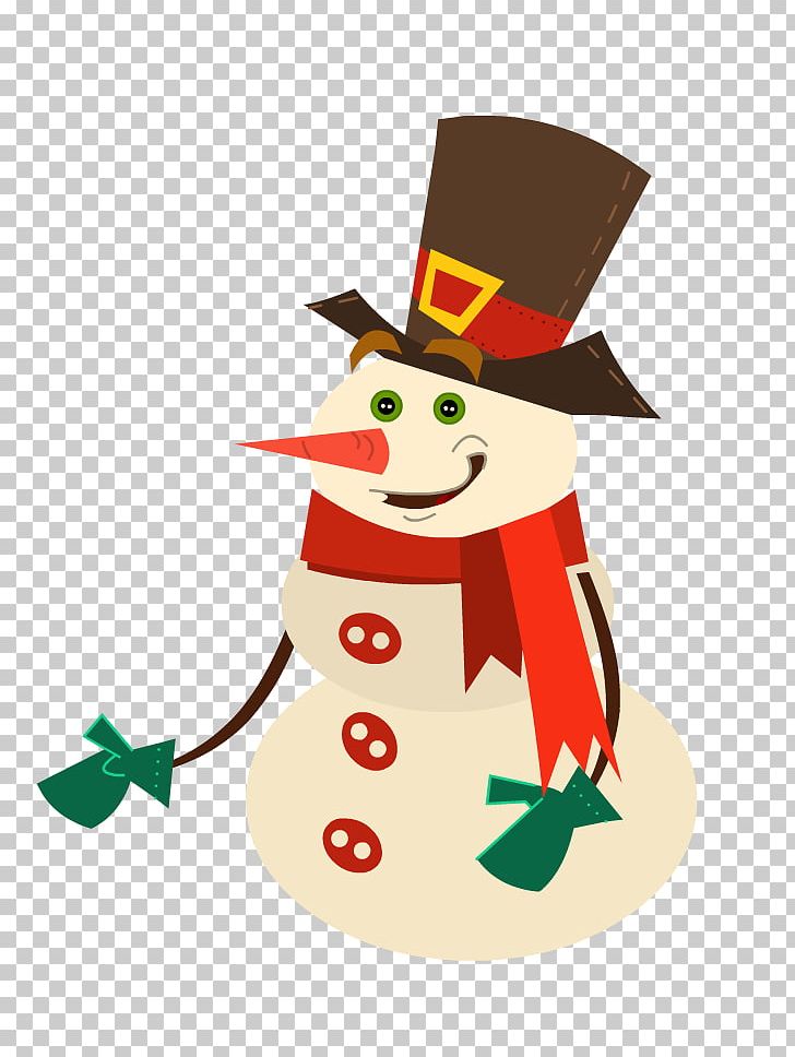 Jack Frost Christmas Day Christmas Ornament Christmas Card Christmas Tree PNG, Clipart, Art, Character, Christmas, Christmas Card, Christmas Day Free PNG Download