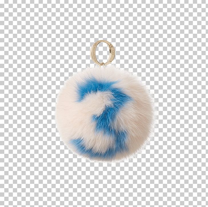 Kopenhagen Fur Mink Pom-pom Leather PNG, Clipart, Body Jewelry, Fox, Fur, Glove, Gold Free PNG Download