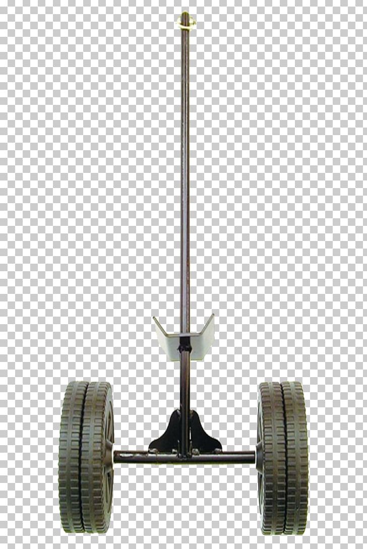 Ladder Hand Truck Tool Rope Pulley PNG, Clipart, Cart, Elevator, Fall Arrest, Fall Protection, Fiberglass Free PNG Download