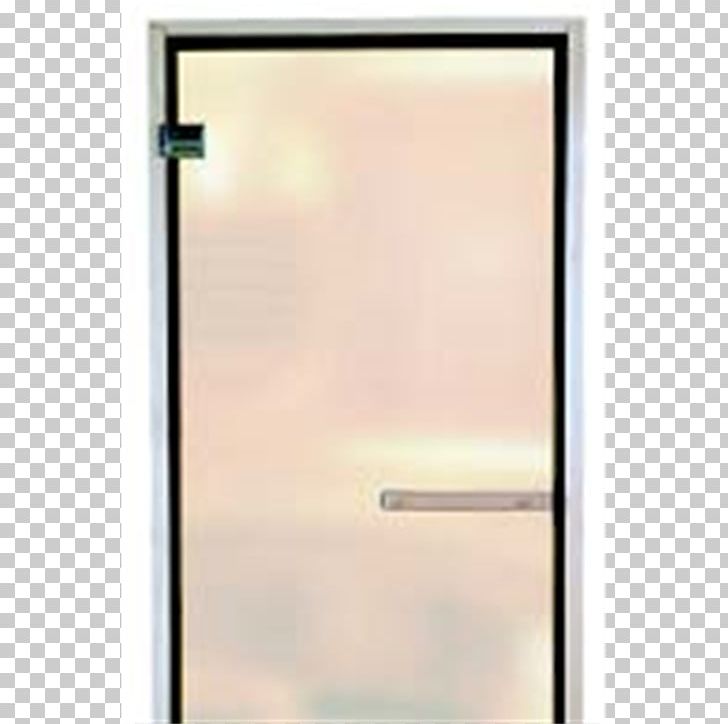 Lighting Angle Door PNG, Clipart, Angle, Door, Lighting, Religion, Window Free PNG Download