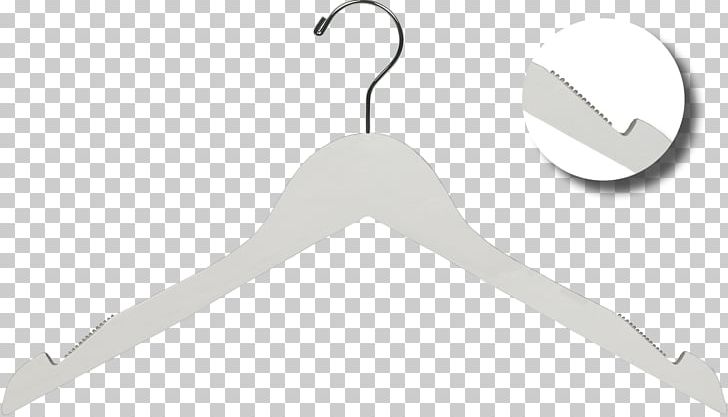 Line Clothes Hanger Angle PNG, Clipart, Angle, Art, Clothes Hanger, Clothing, Hanger Free PNG Download