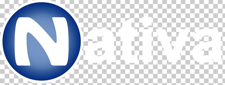 Logo Brand Trademark PNG, Clipart, Art, Blue, Brand, Circle, Computer Free PNG Download