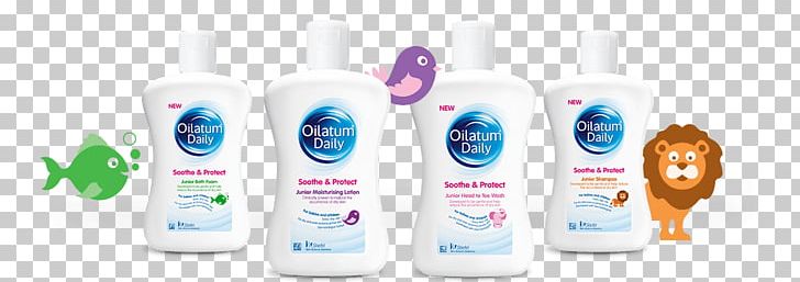 Lotion Shampoo Stiefel Laboratories Soap Xeroderma PNG, Clipart, Bathing, Cream, Dandruff, Dermatitis, Irritation Free PNG Download