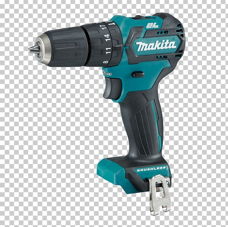 Makita Augers Cordless Tool Impact Driver PNG, Clipart, Augers, Chuck, Circular Saw, Cordless, Hammer Drill Free PNG Download