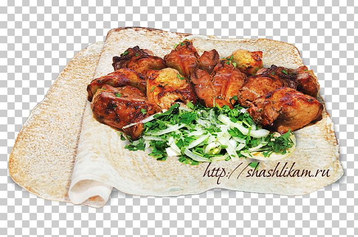 Mediterranean Cuisine Pakistani Cuisine Middle Eastern Cuisine Indian Cuisine Vegetarian Cuisine PNG, Clipart, American Food, Cuisine, Food, Fried Food, Frying Free PNG Download