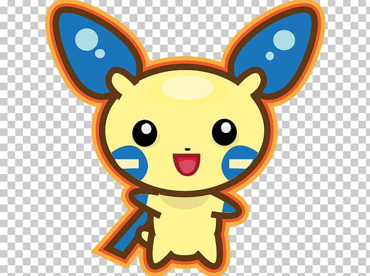 Minun Plusle Piglet Snout PNG, Clipart, Cartoon, Deviantart, Digimon, Digimon Frontier, Digimon Tamers Free PNG Download