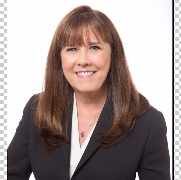 Municipality Of Villaguay John L. Scott Real Estate | Bellevue Main Estate Agent PNG, Clipart, Bangs, Bellevue, Brown Hair, Business, Businessperson Free PNG Download