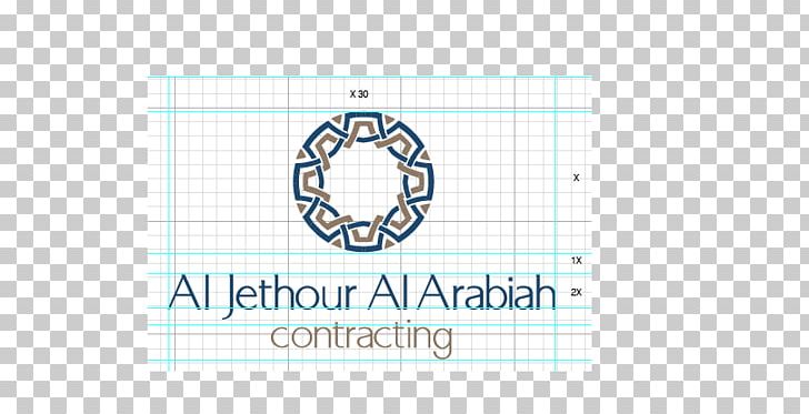 Paper Brand Logo Line PNG, Clipart, Angle, Arab Contractorsar, Area, Blue, Brand Free PNG Download