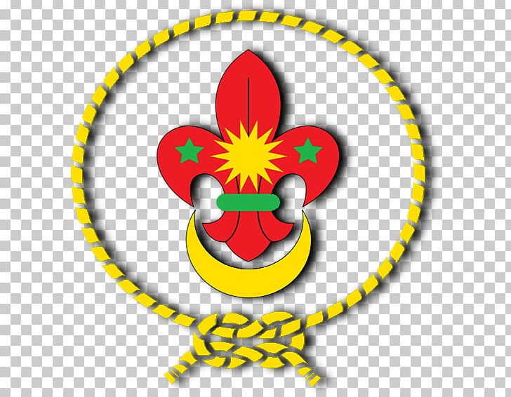 Persekutuan Pengakap Malaysia Jamboree On The Internet Scouting PNG ...