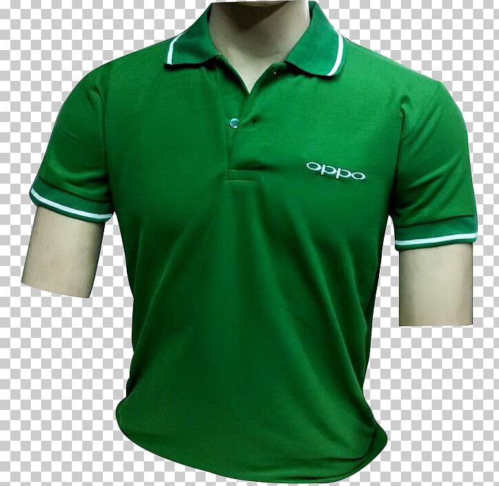 Printed T-shirt Polo Shirt Clothing Promotion PNG, Clipart, Active ...