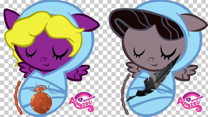 Rainbow Dash My Little Pony Princess Cadance Infant PNG, Clipart, Art, Cartoon, Dash, Deviantart, Fictional Character Free PNG Download