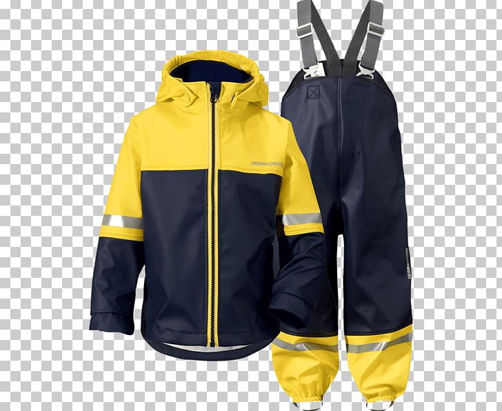 Raincoat Pants Clothing Jacket PNG, Clipart, Braces, Child, Clothing, Coat, Cobalt Blue Free PNG Download