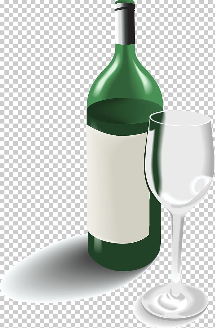 Red Wine Champagne Bottle PNG, Clipart, Alcohol, Barware, Champagne, Encapsulated Postscript, Food Free PNG Download