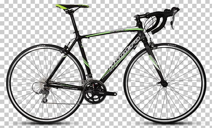 Road Bicycle Racing Bicycle Bicycle Frames Cycling PNG, Clipart, Bicycle, Bicycle Accessory, Bicycle Frame, Bicycle Frames, Bicycle Part Free PNG Download