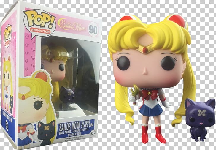 Sailor Moon Sailor Saturn Chibiusa Sailor Venus Sailor Uranus PNG, Clipart, Action Figure, Action Toy Figures, Animated Film, Animated Series, Anime Free PNG Download