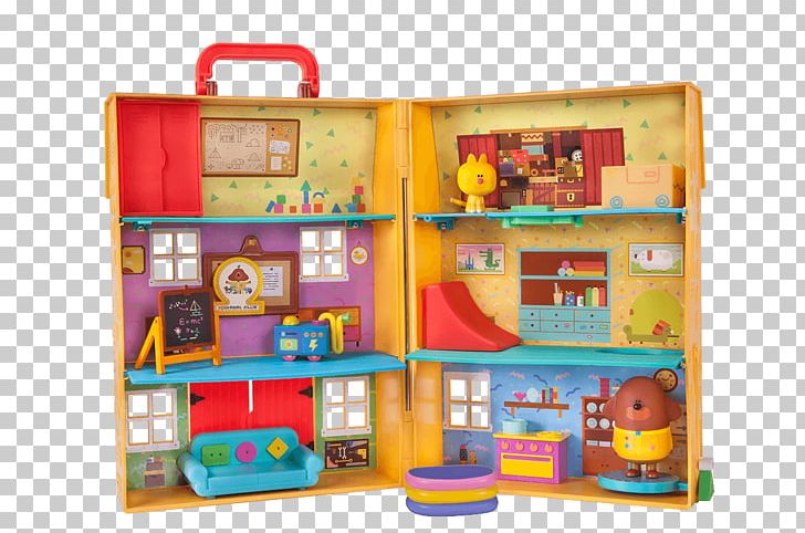 Stuffed Animals & Cuddly Toys Playset Action & Toy Figures Child PNG, Clipart, Action Toy Figures, Bookcase, Child, Dollhouse, Hey Duggee Free PNG Download