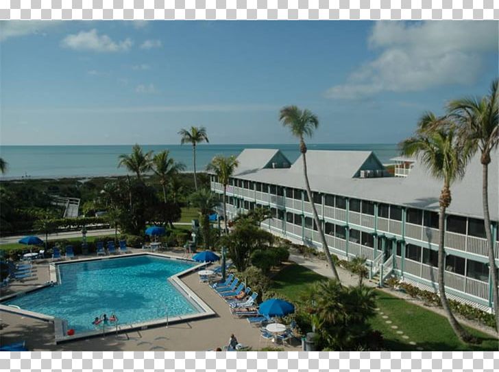 Surfrider Beach Club Fort Myers Beach Captiva Tortuga Beach Club Resort PNG, Clipart, Apartment, Bay, Beach, Captiva, Condominium Free PNG Download