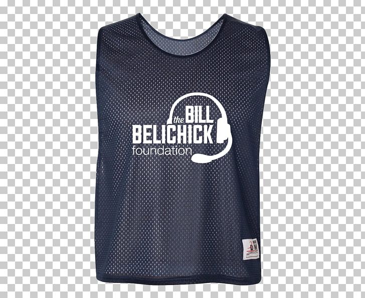 T-shirt Hoodie Sports Fan Jersey Sleeve Bluza PNG, Clipart, Active Shirt, Active Tank, Bill Belichick, Black, Bluza Free PNG Download