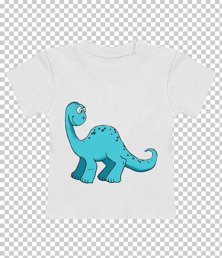 T-shirt Sleeve Animal Turquoise Font PNG, Clipart, Animal, Aqua, Blue, Clothing, Cxe9line Free PNG Download