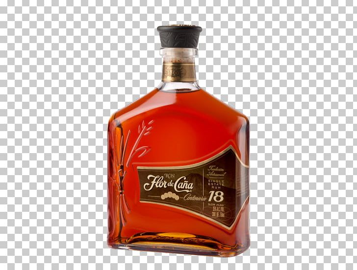 Tennessee Whiskey Rum Liqueur Ron Zacapa Centenario PNG, Clipart, Alcoholic Beverage, Bottle, Caramel, Distilled Beverage, Drink Free PNG Download