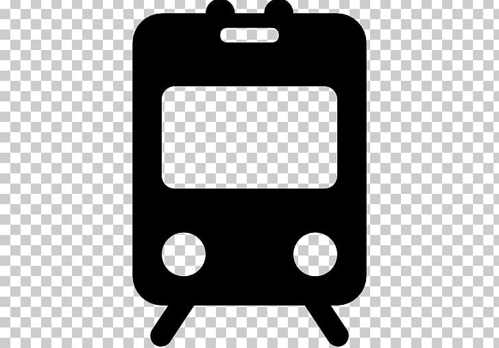 Train Rail Transport Trolley Computer Icons #ICON100 PNG, Clipart, Angle, Black, Cargo, Computer Icons, Highspeed Rail Free PNG Download