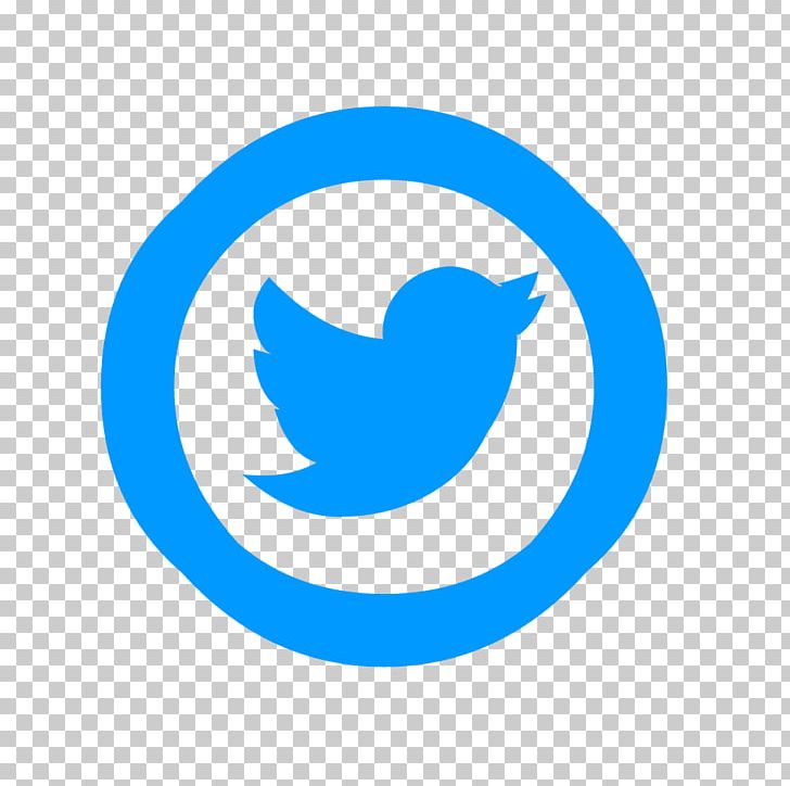 Twitter Logo. PNG, Clipart, Ad Blocking, Ad Fraud, Advertising, Advertising Industry, Area Free PNG Download