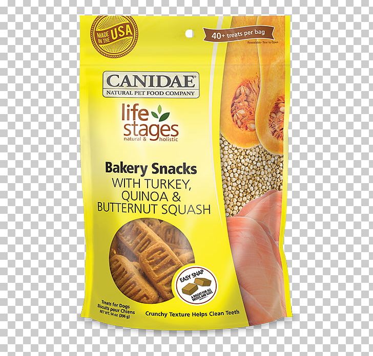 Vegetarian Cuisine Canidae All Life Stages Dog Food Bakery Snack PNG, Clipart, Animals, Bakery, Biscuit, Butternut, Butternut Squash Free PNG Download