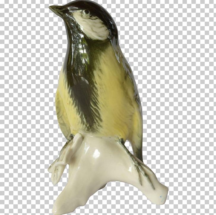 Volkstedt Figurine Porcelain Bird Pottery PNG, Clipart, Animals, Antique, Art, Art Deco, Beak Free PNG Download