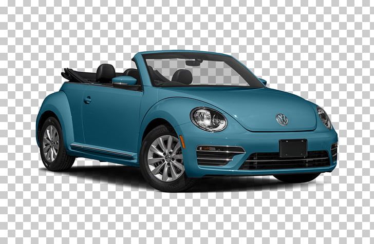 Volkswagen New Beetle Car Volkswagen Group Convertible PNG, Clipart, Automotive Design, Automotive Exterior, Bumper, Car, City Car Free PNG Download