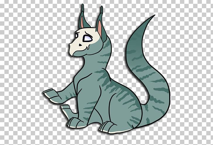 Whiskers Cat Horse Dragon PNG, Clipart, And The Winner Is, Animals, Carnivoran, Cat, Cat Like Mammal Free PNG Download