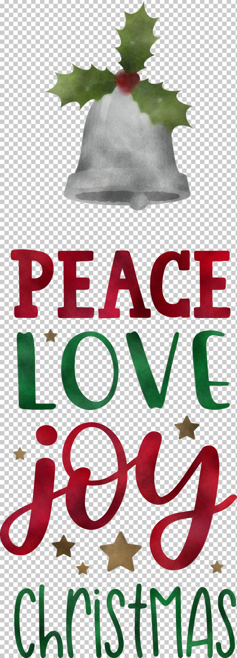 Peace Love Joy PNG, Clipart, Biology, Christmas, Christmas Day, Christmas Tree, Flower Free PNG Download