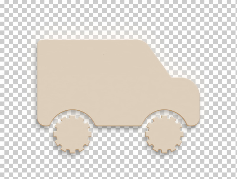Car Icon Suv Icon Jeep Icon PNG, Clipart, Car, Car Icon, Jeep Icon, Logo, Rim Free PNG Download