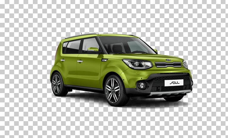 2017 Kia Soul Kia Motors Car PNG, Clipart, 2010 Kia Soul Sport, 2017 Kia Soul, Automotive Design, Automotive Exterior, Brand Free PNG Download