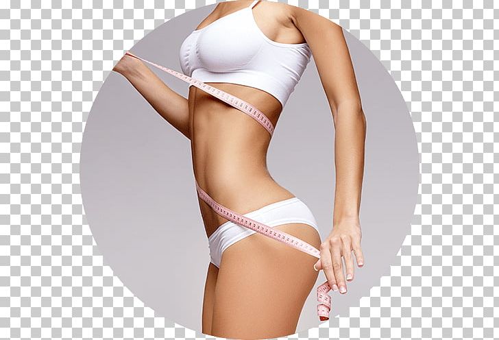 Abdominoplasty Plastic Surgery Body Contouring Buttock Augmentation PNG, Clipart, Abdomen, Active Undergarment, Belt Lipectomy, Brassiere, Briefs Free PNG Download