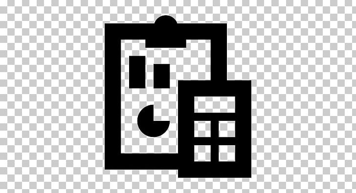 Accounting Computer Icons Accountant Bookkeeping PNG, Clipart, Account, Accountant, Account Icon, Accounting, Accounting Software Free PNG Download