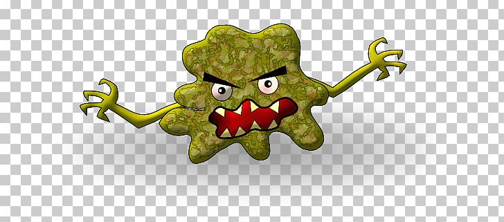 Animated Film Bacteria PNG, Clipart, Amphibian, Animated Film, Bacteria, Cartoon, Computer Free PNG Download