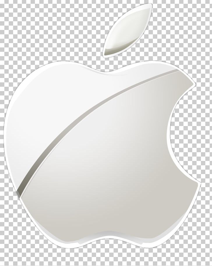 Apple Logo PNG, Clipart, Angle, Apple, Apple Developer, Apple Id, Apple Logo Free PNG Download