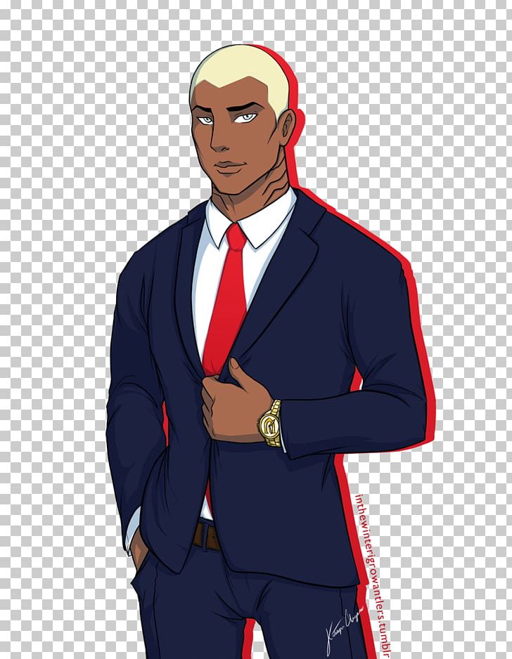 Aqualad Young Justice Nightwing Wally West Roy Harper PNG, Clipart, Aqualad, Aquaman, Blazer, Business, Businessperson Free PNG Download