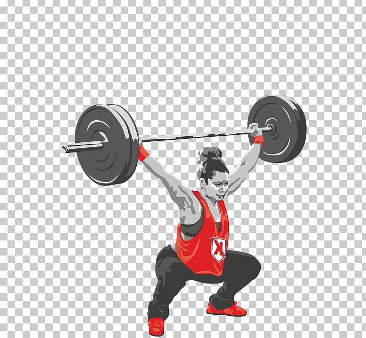 Barbell Weight Training Crossfit Keistad Olympic Weightlifting Snatch PNG, Clipart, Amersfoort, Arm, Barbell, Bodypump, Clean And Jerk Free PNG Download