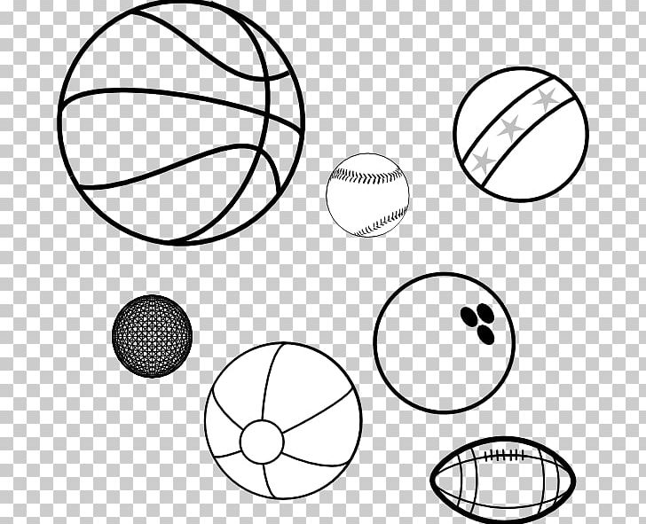 Basketball Court Backboard PNG, Clipart, Angle, Area, Backboard, Ball, Ball Game Free PNG Download