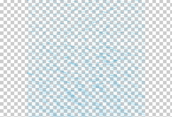 Blue Sky Pattern PNG