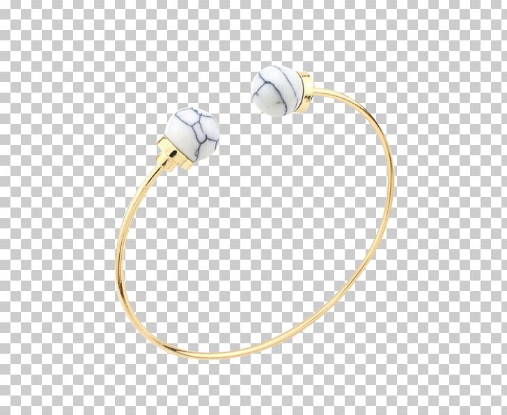 Bracelet Jewellery Bead Bangle Gold PNG, Clipart, Bangle, Bead, Beadwork, Body Jewellery, Body Jewelry Free PNG Download